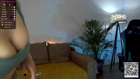 naughtyrider69  21-08-2022